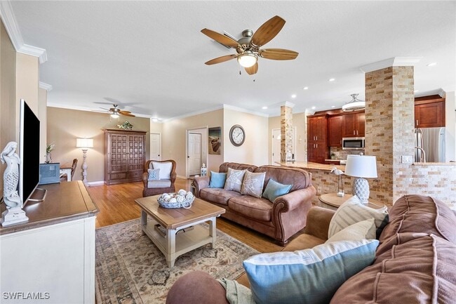 property at 7000 Pinnacle Ln