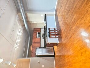 2323 W Pershing Rd in Chicago, IL - Building Photo - Building Photo