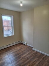 163 Chambers St in Newburgh, NY - Building Photo - Building Photo