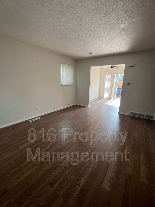 9430 Reeder Dr photo'