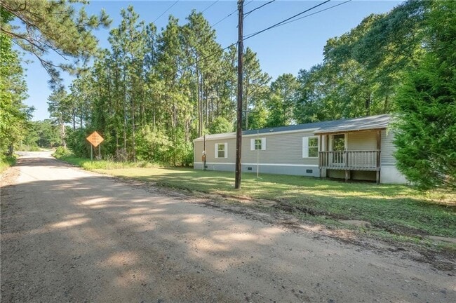 6550 Oak Grove Rd in Eight Mile, AL - Building Photo - Building Photo