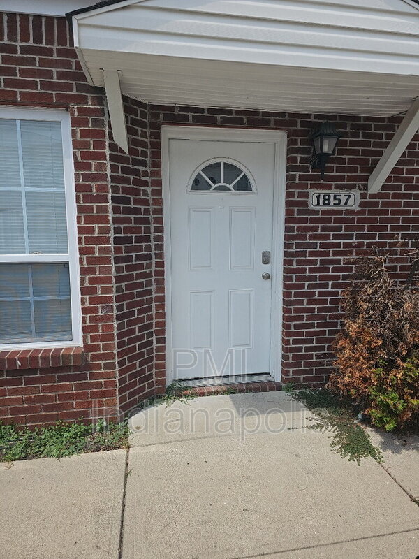 1857 Winfield Park Dr