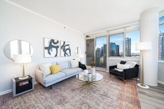 20 2nd St in Jersey City, NJ - Building Photo - Building Photo