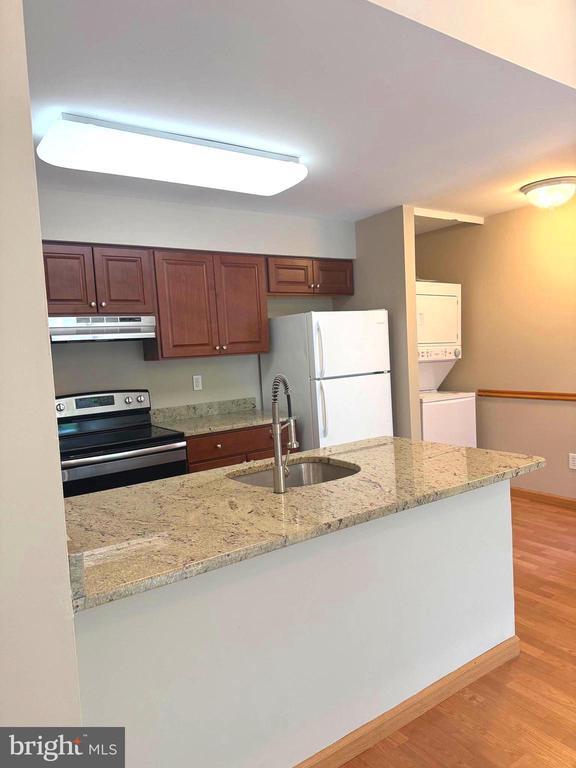 258 Barclay Ct in West Deptford, NJ - Building Photo - Building Photo