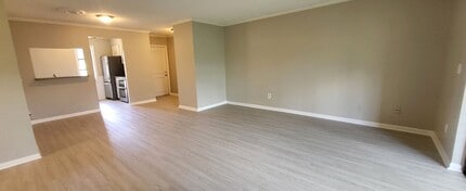 600 Domenico Cir in St. Augustine, FL - Building Photo - Building Photo