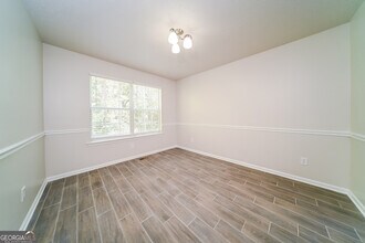 6793 Merrywood Dr in Fairburn, GA - Building Photo - Building Photo