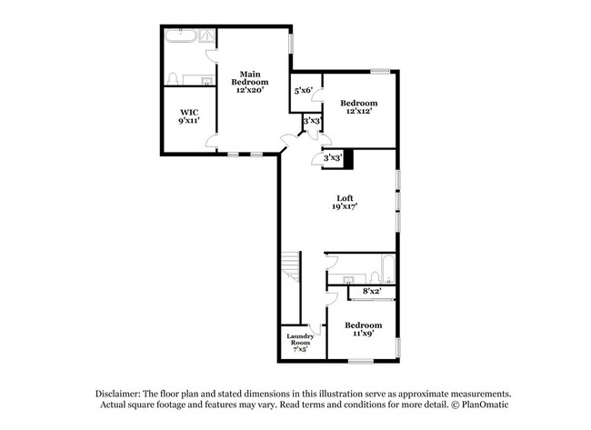 21147 E Tierra Grande Dr in Queen Creek, AZ - Building Photo - Building Photo