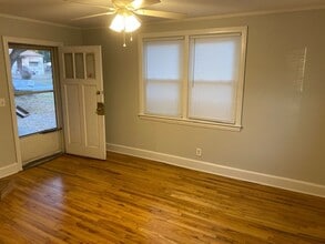 3808 Capers Ave in Columbia, SC - Building Photo - Building Photo