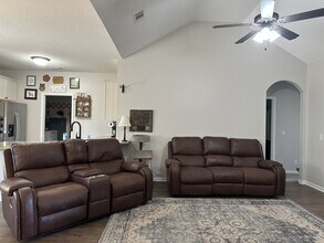 27 Dove Run Dr in Ludowici, GA - Building Photo - Building Photo