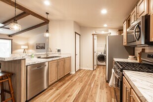 188 Walleye Rd in Bozeman, MT - Building Photo