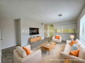 3007 W Louisiana Ave, Unit 07 in Midland, TX - Building Photo