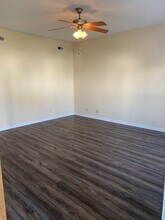 620 Red Banks Rd in Greenville, NC - Building Photo - Building Photo