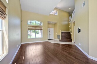 1198 Sunbright Dr in Oceanside, CA - Building Photo - Building Photo