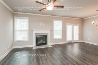 831 Alder Grv Trce in Loganville, GA - Building Photo - Building Photo