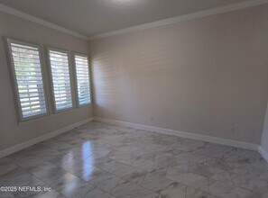 3730 Burnt Pine Dr in Jacksonville, FL - Building Photo - Building Photo