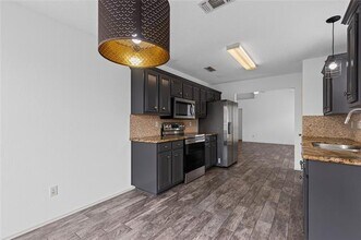 5624 Northstar Ln in Arlington, TX - Building Photo - Building Photo