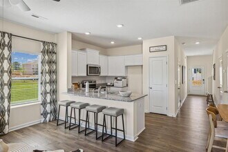 168 Wall St in Sumter, SC - Building Photo - Building Photo