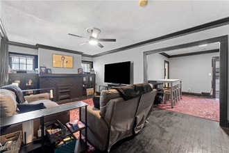 3179 W 111th St in Cleveland, OH - Building Photo - Building Photo