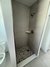 2112 Garfield St, Unit 2112 Garfield Street in Hollywood, FL - Building Photo - Building Photo
