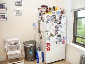 1390 Beacon St in Brookline, MA - Building Photo - Building Photo