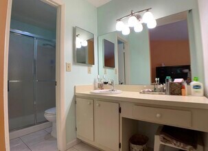 3453 Carambola Cir S in Coconut Creek, FL - Building Photo - Building Photo