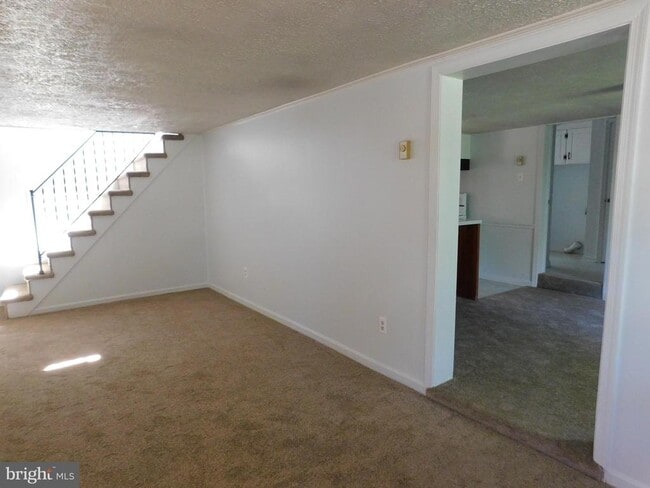 10451 Harry Byrd Hwy in Berryville, VA - Building Photo - Building Photo