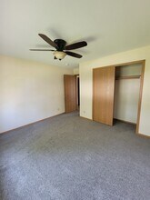1106 Greenview St in Kelley, IA - Building Photo - Building Photo