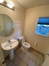 95-987-987 Wikao St in Mililani, HI - Building Photo - Building Photo