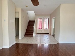 28379 Hillsdale Ave in Moreno Valley, CA - Building Photo - Building Photo