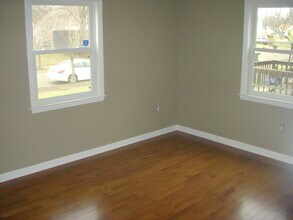 3038 Karl Rd in Columbus, OH - Building Photo - Building Photo