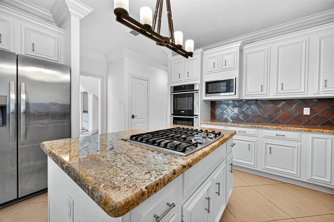 1803 Cottage Landing Ln
