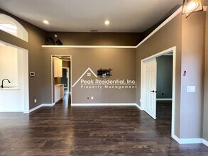 853 Rathbone Cir in Folsom, CA - Building Photo - Building Photo