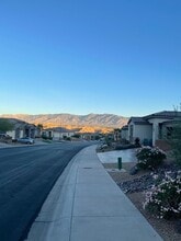 650 Dogwood Ln in Mesquite, NV - Building Photo - Building Photo