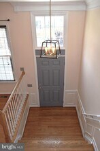 43768 Virginia Manor Terrace in Ashburn, VA - Foto de edificio - Building Photo