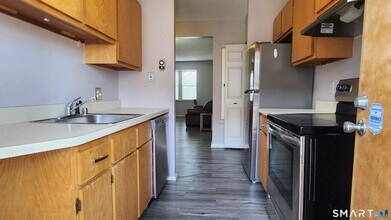 18 Townley St in Hartford, CT - Building Photo - Building Photo