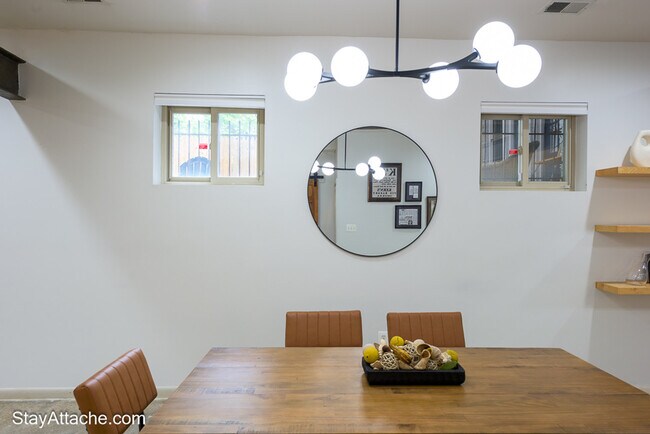 1125 D St NE-Unit -ID1023956P in Washington, DC - Building Photo - Building Photo