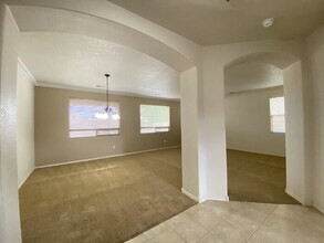 3400 Oasis Springs Rd NE in Rio Rancho, NM - Building Photo - Building Photo