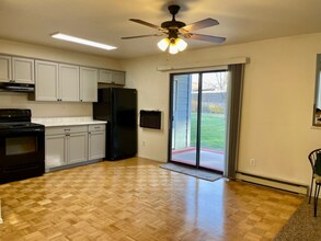 3500 Rolling Green Dr in Fort Collins, CO - Building Photo - Building Photo