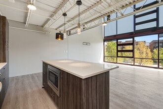 367 Auden Ave in Columbus, OH - Foto de edificio - Building Photo