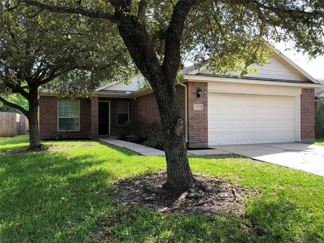 4310 Sorsby Dr in Houston, TX - Building Photo - Building Photo