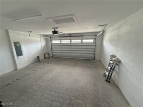 5109 Panella Ave in Ave Maria, FL - Building Photo - Building Photo