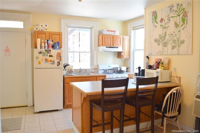 14 Pearl St in New Haven, CT - Building Photo - Building Photo