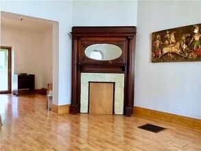 3145 Brackenridge St in Pittsburgh, PA - Foto de edificio - Building Photo