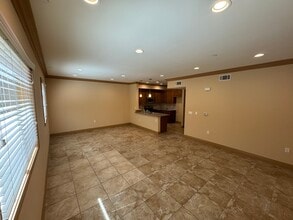 17825 Devonshire St, Unit 106 in Northridge, CA - Building Photo - Building Photo