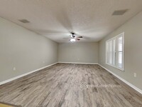 3412 Glenn Hollow Ct in Jacksonville, FL - Foto de edificio - Building Photo