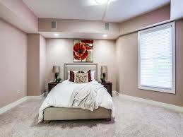 5055 Addison Cir in Addison, TX - Foto de edificio - Building Photo