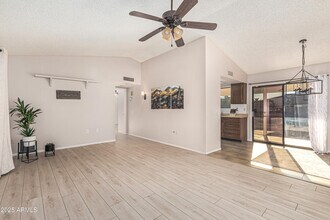 20014 N Conquistador Dr in Sun City West, AZ - Building Photo - Building Photo