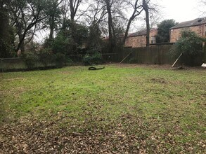 504 Meadowbrook Dr in Longview, TX - Building Photo - Building Photo