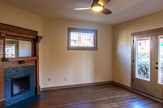 935 13th Ave in Seattle, WA - Building Photo - Building Photo