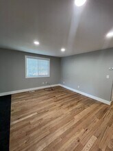 4470 W 109th Pl in Westminster, CO - Building Photo - Building Photo